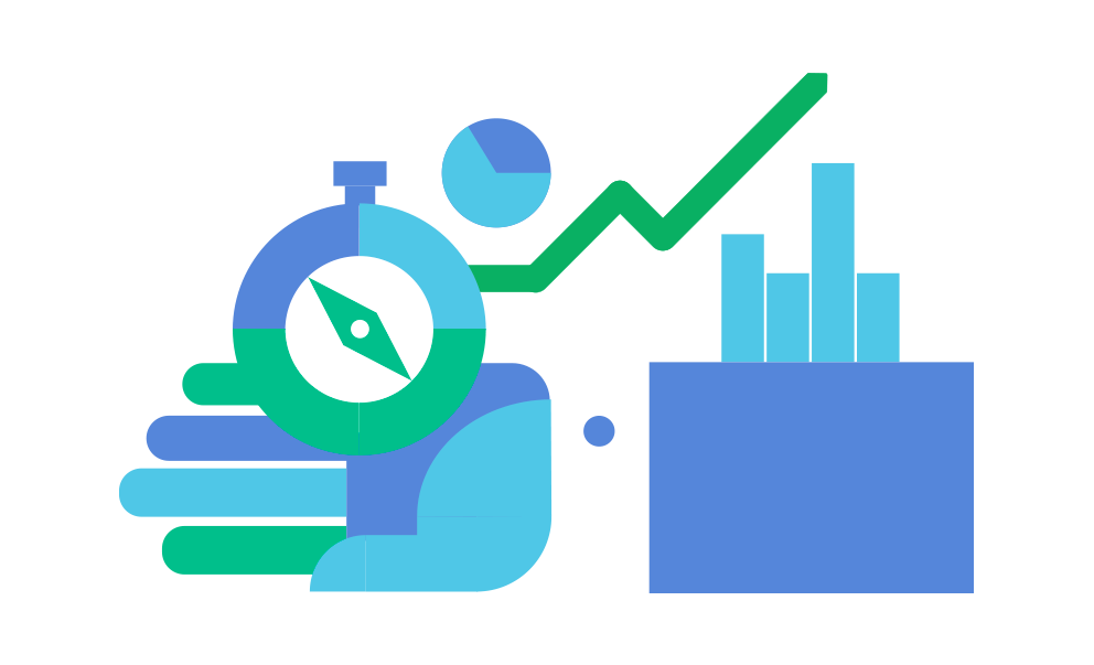 Visualización de datos